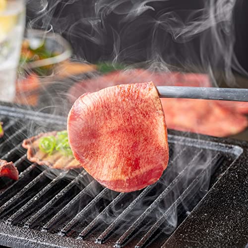 アル・バトロス 牛タンスライス(3mmカット) 300g の商品画像 4