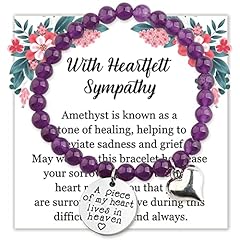 a piece of my heart BR