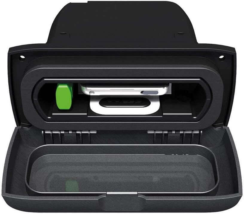 Fusion MS-DKIPUSB Marine Dock with USB for iPod Dock