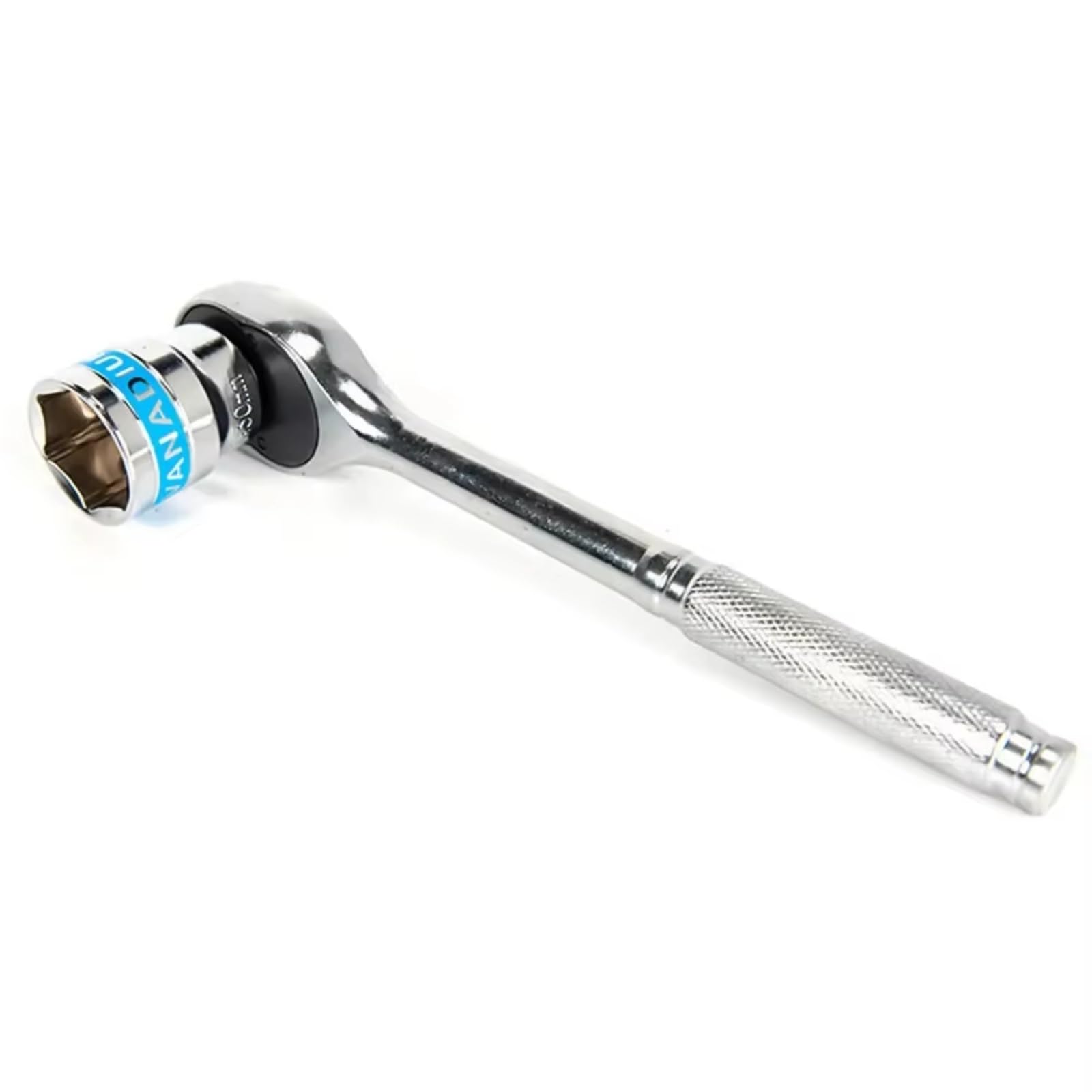 Set attrezzi da meccanico 24 Pz/set Chiave A Cricchetto A Esagono Incassato Strumenti Combinati Chiave Multifunzionale Set Di Attrezzi Manuali Per Riparazione Auto