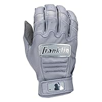 Franklin CFX Pro Mサイズ バッテ 2個セット Amazon | [フランクリン] 野球 バッティング用手袋 CFX PRO