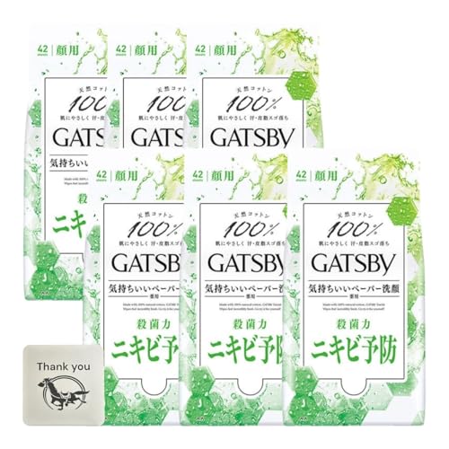 }_ Mcr[ tFCVy[p[  p ANlPA^Cv tbVVgX̍ p 42 6Zbg + KunutonnIWiS肨܂t