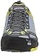 Salewa Men's MS Firetail EVO Approach Shoe