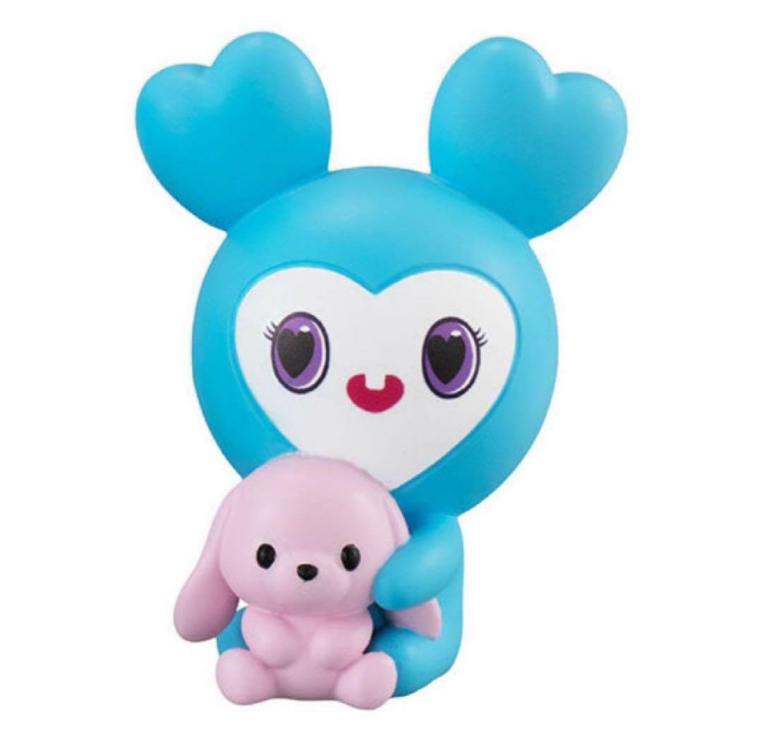 twice ナブリー ナヨン Amazon.co.jp: TWICE ラブリー ナヨン なよん カプセルトイ