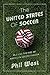 The United States of Soccer: MLS and the Rise of American Soccer Fandom