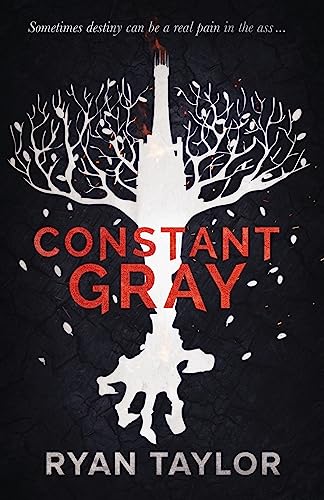 Constant Gray