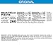 Kelloggâ€™s Rice Krispies Treats, Crispy Marshmallow Squares, Original, Bulk Size, 72 Count (Pack of 6, 26.4 oz Trays)