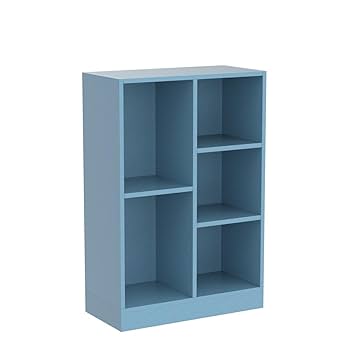 置物 lose one's way 29536334-DF | Xcalliber