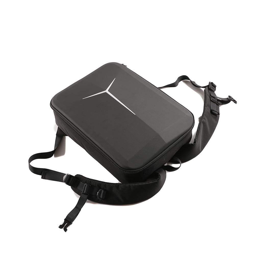 Torba na ramię torba do przenoszenia DJI MAVIC4 PRO torba do przechowywania RC2/RC PRO2 organizer na pilota pokrowiec ochronny akcesoria