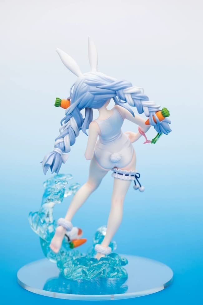 Amazon.co.jp: ワンフェス ガレージキットレジンキット 未塗装未組立