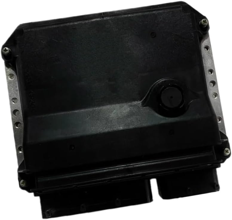 大阪ガス ガスストーブ N43-504 大阪ガス ガスストーブ N43-504 レトロ