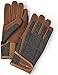 Produktbild Burgon and Ball Garten-Handschuhe Herren  Dig the Glove Tweed Größe M/L