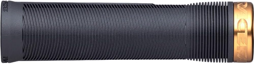 Chester Grip Black/Kash Money 34mm