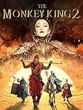 The Monkey King 2
