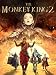 The Monkey King 2