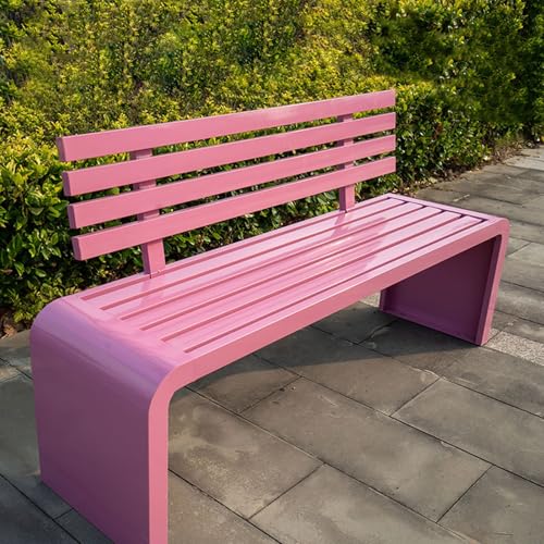 ό󐫉Op^x` peBI|[`K[fp - fbLŐv[GAp sN̍ȁi100x40cm/39.4x15.7C`j