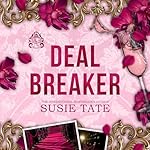 Cover of Deal Breaker