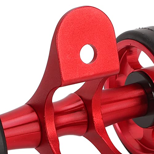 Roues arrière doubles pour vélo pliant Brompton Pilipane