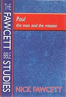Paul 1840039167 Book Cover
