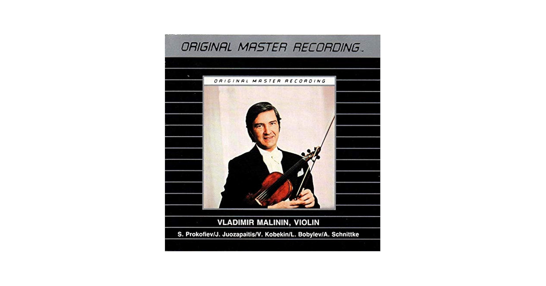 その他 Lipinski: Works for Violin &amp; P [CD] Variations Op.4 By Karol Józef Lipiński (with Score) - YouTube