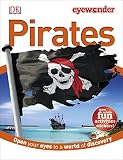  Pirates (Eyewonder)
