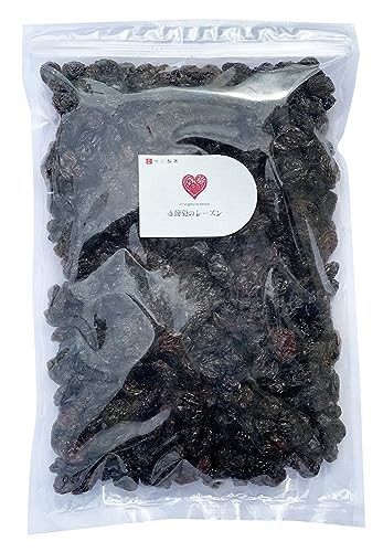 쐻 ԕ̃[Y Xp[N탌[Y ԂԂǂ Asgp (1kg)