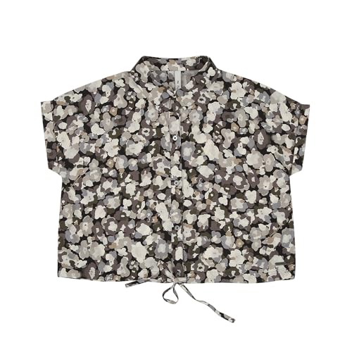 Image of Pepe Jeans Girls Top