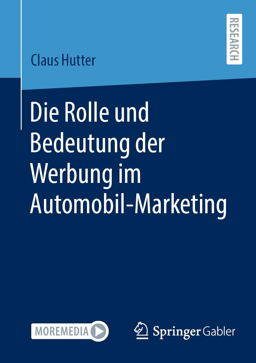 Werbung im Automobil-Marketing comment réussir sa communication de marque auto
