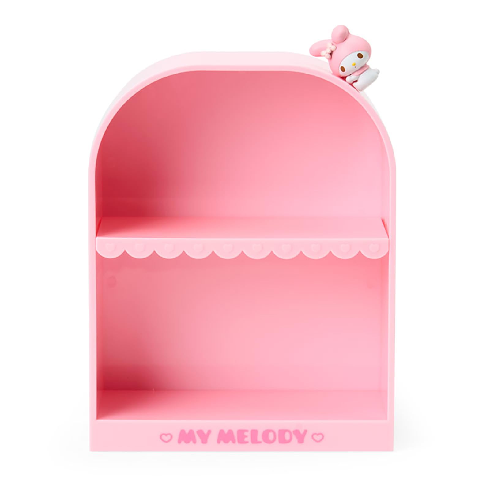 Amazon.co.jp: sanrio: マイメロディ