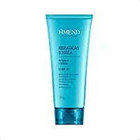 Leave-in Amend Expertise Hidratação e Força 180g