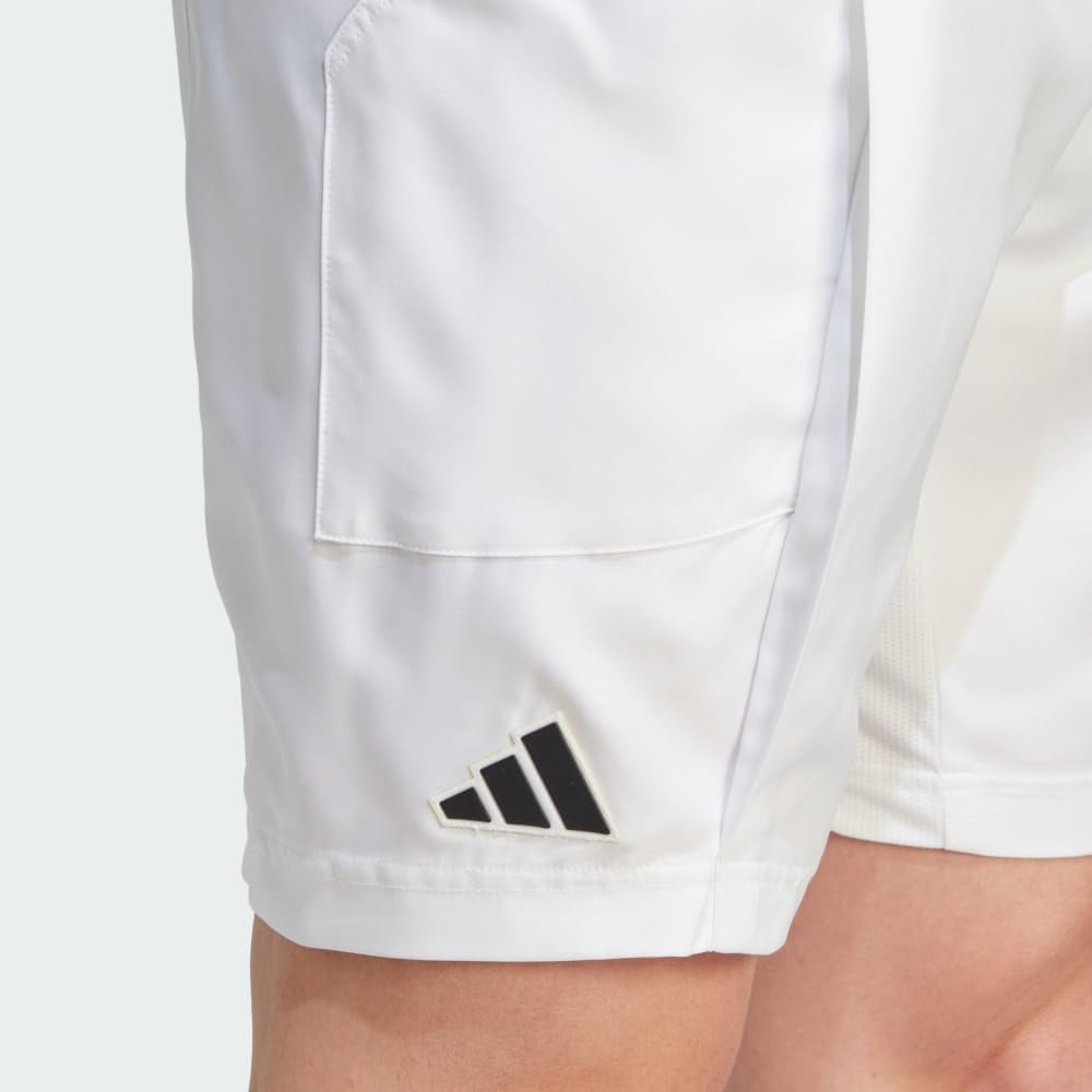 adidas Men's Tennis London Short