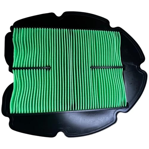 Filtre à air Yamaha TDM 900 résout les pertes de puissance et protège l'ABS