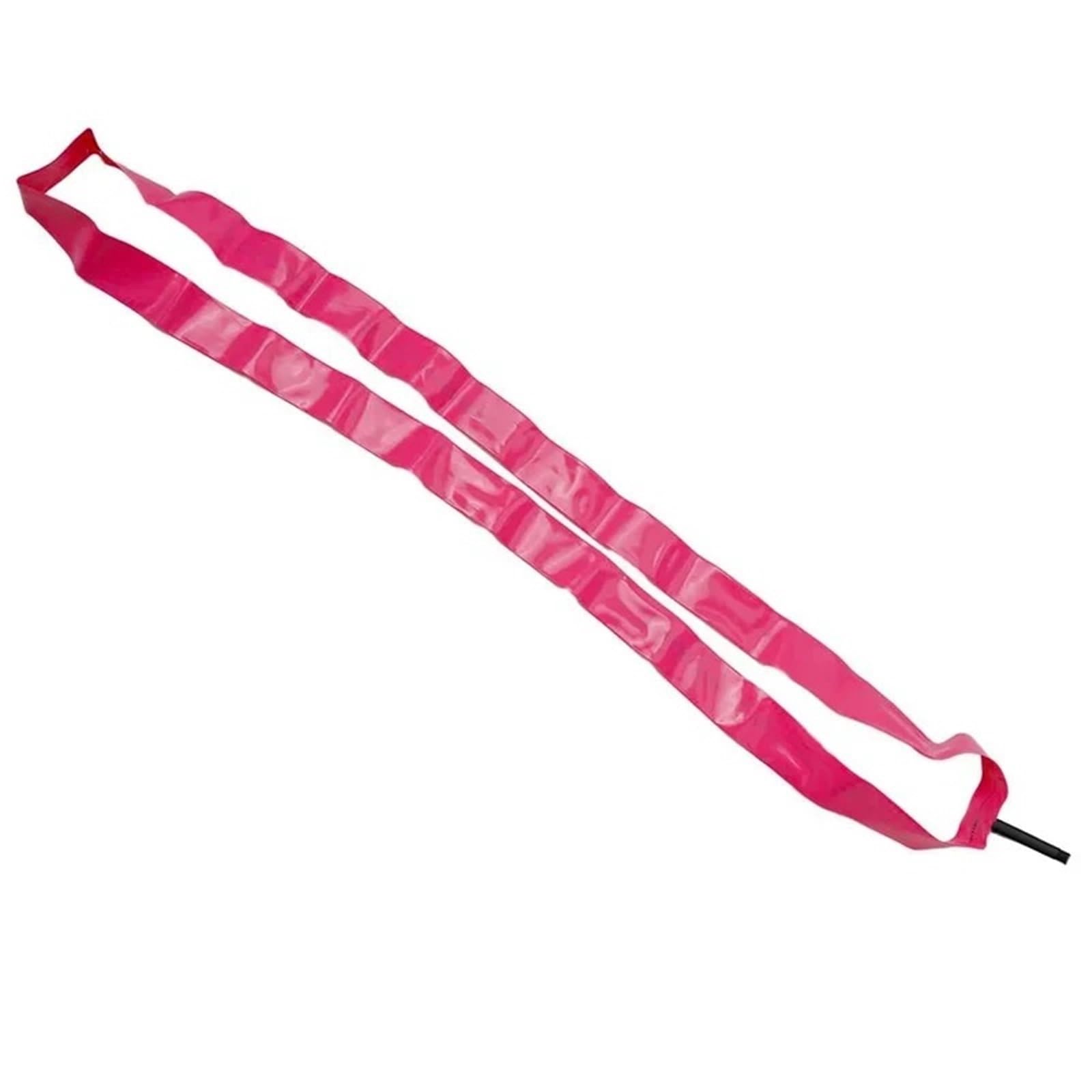 Genérico Cámara De Aire De TPU For Bicicleta, 26/27,5 Pulgadas, Ajuste De Neumático De 1,4-2,5 Mm De Ancho, Válvula Estándar AV For Carretera Y MTB