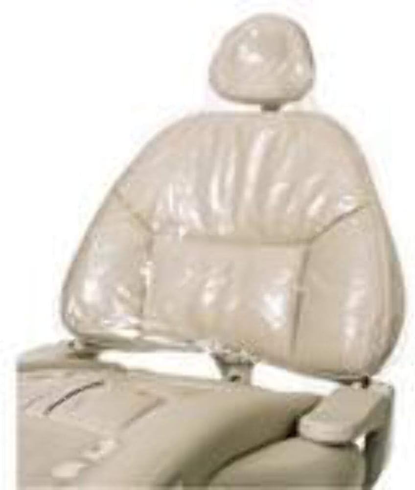 FULL CHAIR SLEEVE 29'' X 80'' [BF-4500]