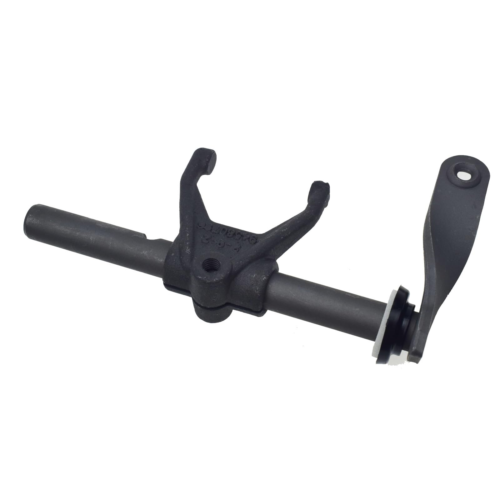 Horquilla de palanca de embrague for Chevrolet, Aveo, 1.6, modelos 2008-2016, 2017, 2018, Holden, TK, Barina, 1.6, modelos 2006-2011(Total Kit)