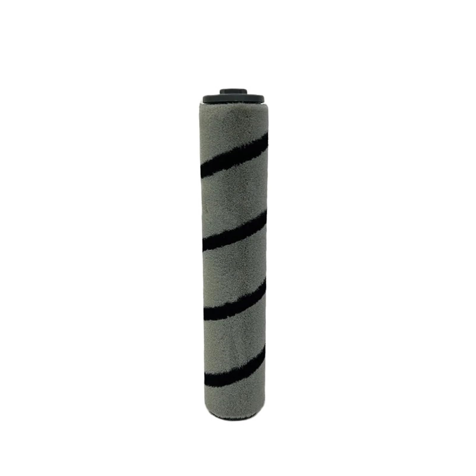 AIHDBCL Vacuum Cleaner Brush Roll ，Compatible For JIMMY ，JV83 Handheld Vacuum Cleaner(1 Piece)