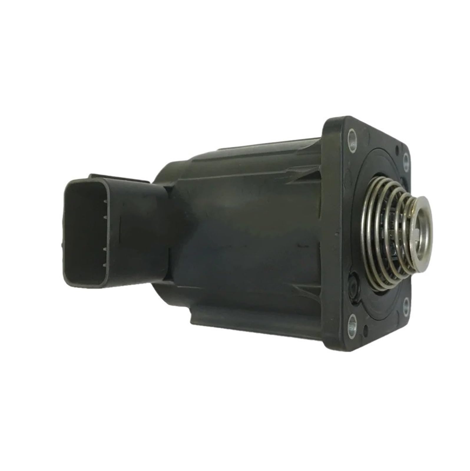 EGR Cooler‌ for Mitsubishi 4M50