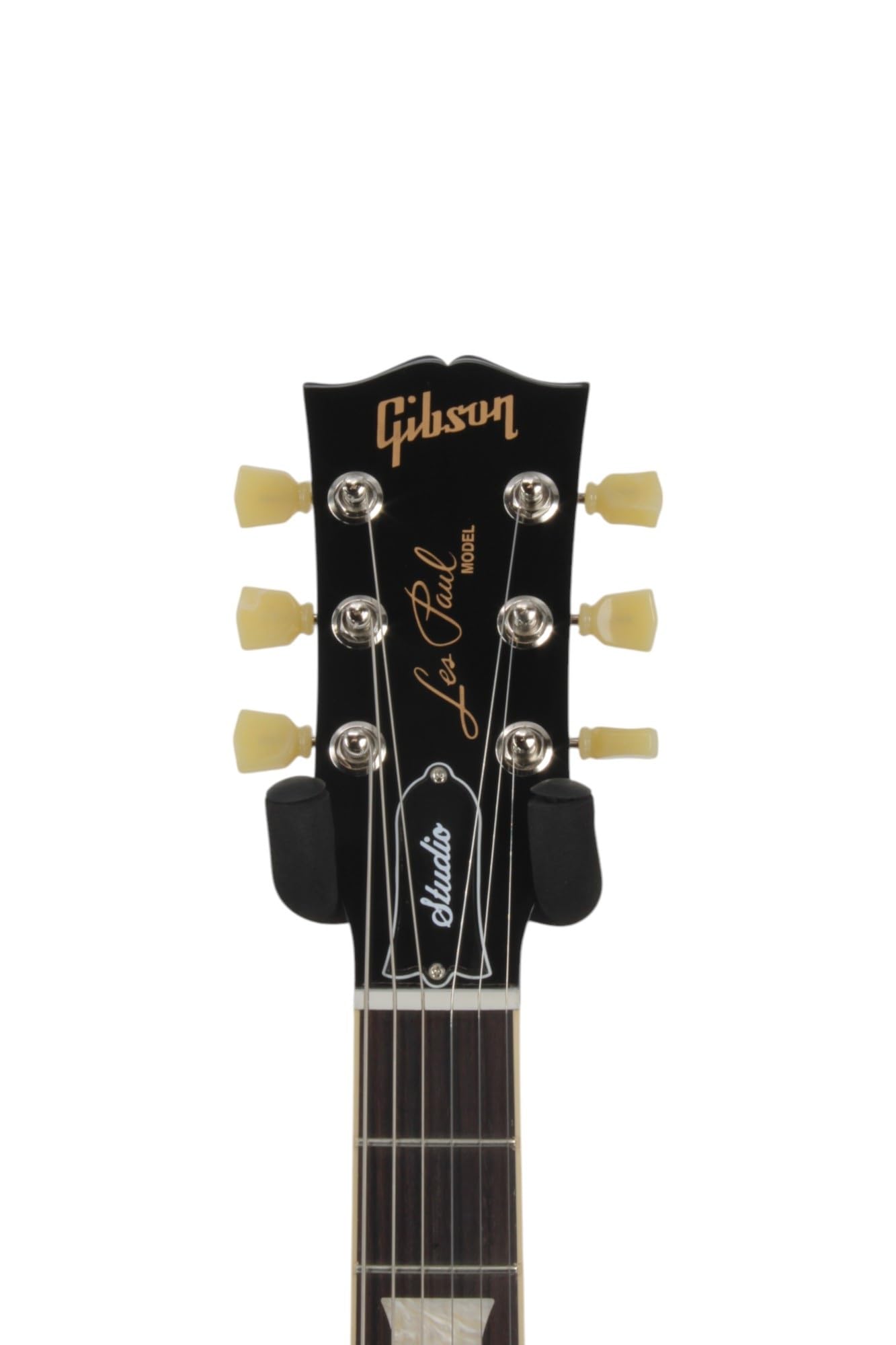 Gibson Les Paul Studio Figured, Triburst
