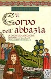 Il corvo dell'abbazia