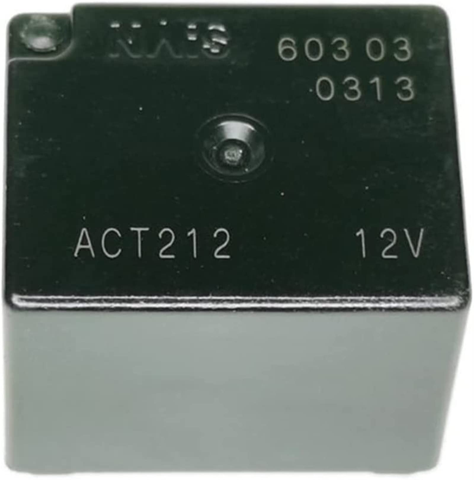 AQHYEBNSR Relay 5PCS Auto ACT212 ACT512 12V DIP8(ACT212 8PIN)
