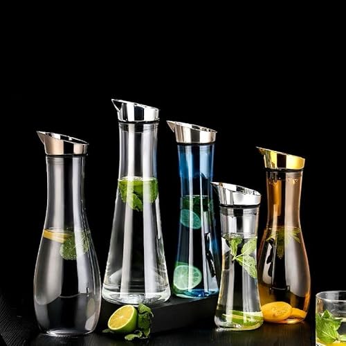 KOVOLhNe hNT[o[ fJ^ ␅ {g  W[X|bg  XeXX`[Lbv ϔM  H|  k ϋv TCY J[ RNV e[uEFA p[eB[ ƒ o[  X