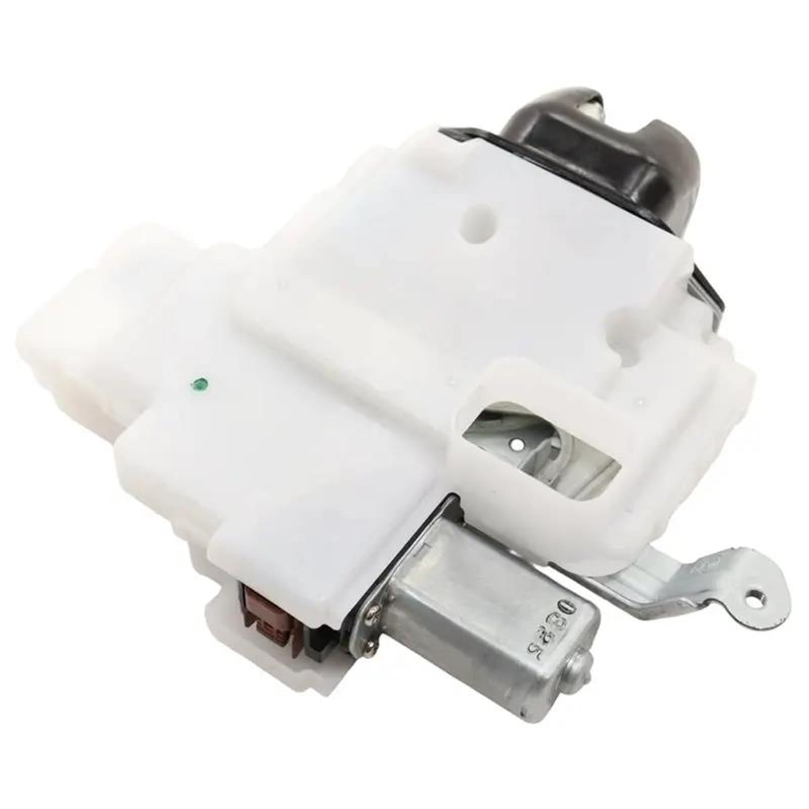 Youzka One Color Car Trunk Lid Lock Actuator Part Number 90500-1Aa0a 90500-1Aa1a For Nissan For Armada 2010-2022