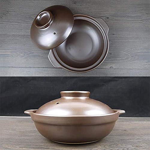 La Mejor Recopilación de Lentes Tumblr , tabla con los diez mejores. 26 Imagen adicional