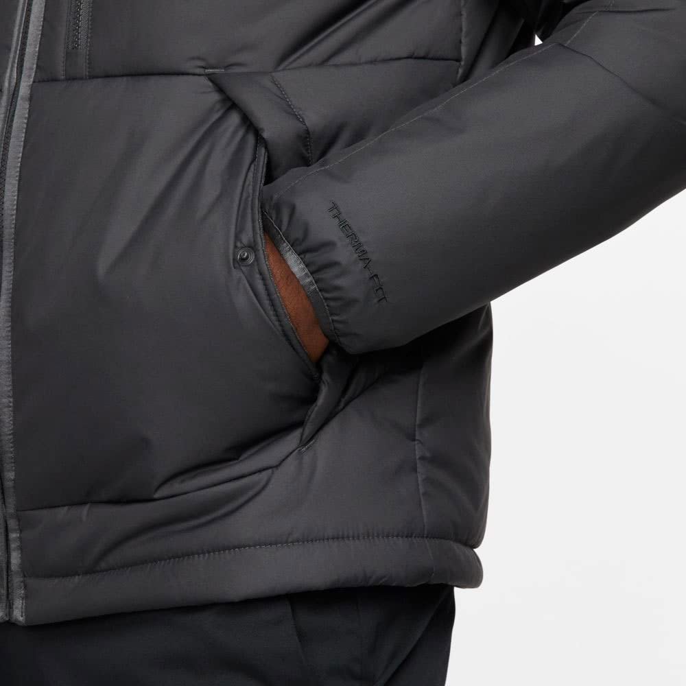 NIKE Repel Legacy Giacca Uomo (Pacco da 1)