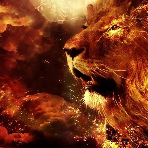 Episode 13 - LIVE - Thoughts on the Asbury Revival Titelbild