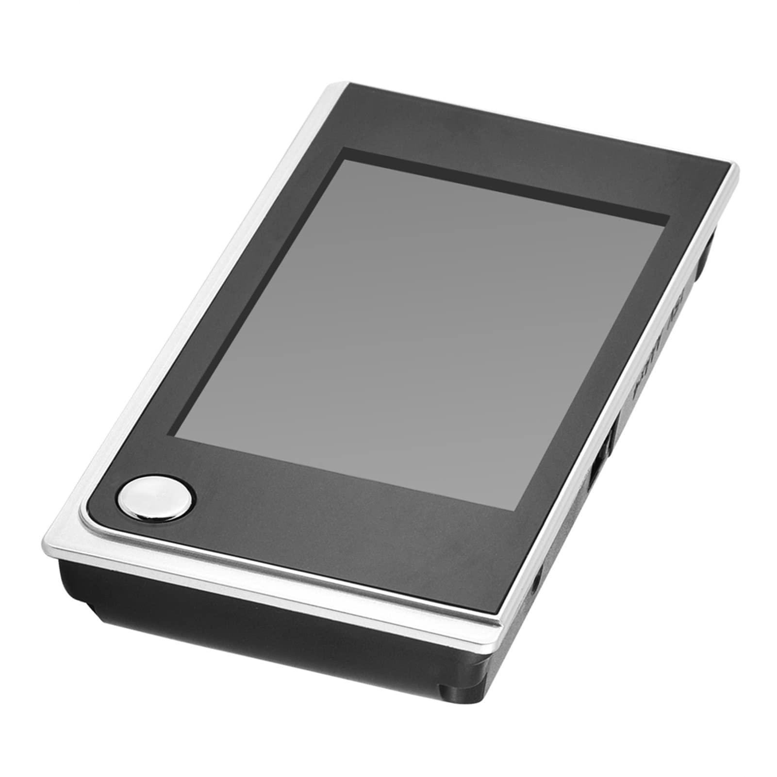 Changor Mini Elektroniczny Wizjer z 3,5-calowym Ekranem LCD i Szerokim Kątem 120°