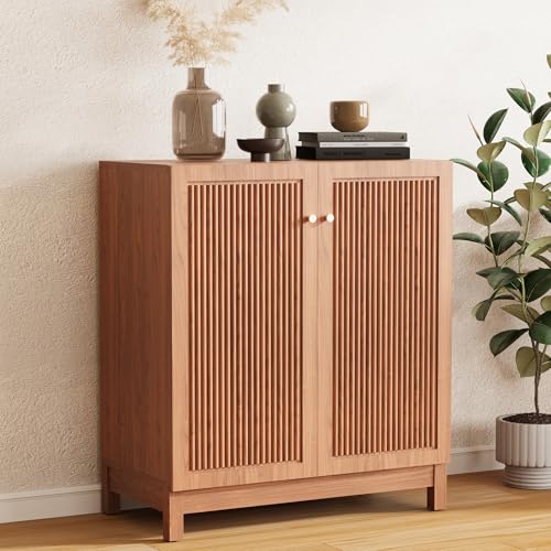 COSIEST 31.5' Fluted Sideboard...