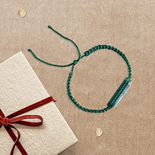 San Judas Bracelet,Green Adjustable St Jude Bracelet For Men Women,Mexican Bracelets Pulsera De San Judas Tadeo,Saint Jude Chain Medalla De San Judas Tadeo Regalos Cristianos Para Hombre y Mujer3