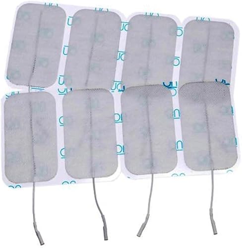 コアリフトEX EMS」の人気商品一覧 | 安い商品を通販サイトから探す