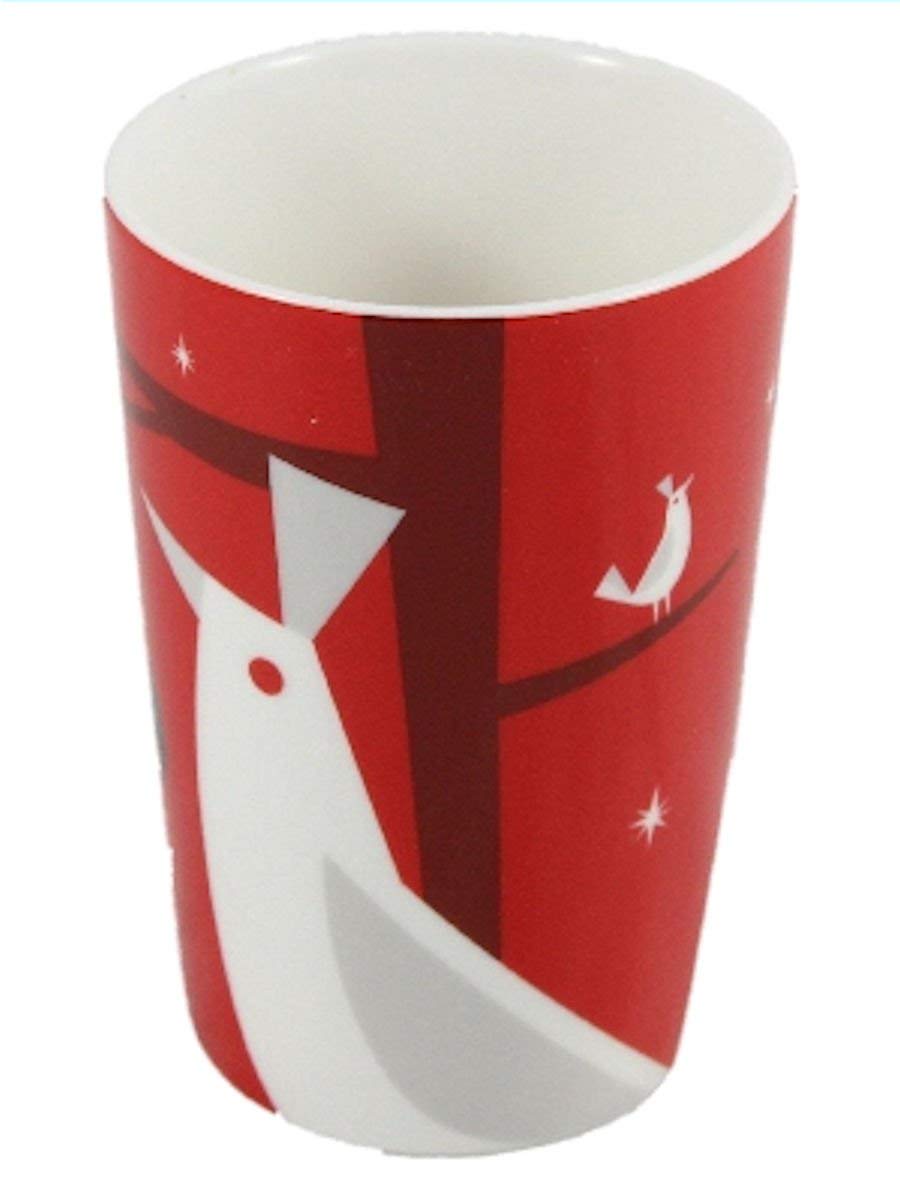 2012 starbucks christmas mug Clearance